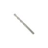 Bosch HC88 Hammer Core Bit Centering Bit (Wave Style) - One-stop shop for professional tools and equipment.