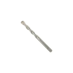 Bosch HC88 Hammer Core Bit Centering Bit (Wave Style) - One-stop shop for professional tools and equipment.