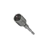 Bosch HC7502 2 Pc Hammer Core Bit, 2& - One-stop shop for professional tools and equipment.