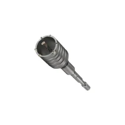 Bosch HC7502 2 Pc Hammer Core Bit, 2& - One-stop shop for professional tools and equipment.
