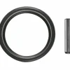 Bosch HCRR001 Rubber Ring And Pin - One-stop shop for professional tools and equipment.