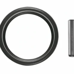 Bosch HCRR001 Rubber Ring And Pin - One-stop shop for professional tools and equipment.