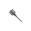 Bosch HC8516 Sds-Max Core Bit 2-1/4& X 12& - One-stop shop for professional tools and equipment.