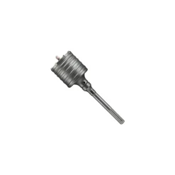 Bosch HC8516 Sds-Max Core Bit 2-1/4& X 12& - One-stop shop for professional tools and equipment.