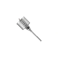 Bosch HC8545 Sds-Max® Shank 1 Pc. Core Bit &The Wave& 3-1/2& X 17& X 22& - One-stop shop for professional tools and equipment.