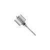Bosch HC8515 Sds-Max® Shank 1 Pc. Core Bit &The Wave& 2& X 17& X 22& - One-stop shop for professional tools and equipment.