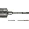 Bosch HC8031 Spline Core Bit 3-1/4& X 12& - One-stop shop for professional tools and equipment.