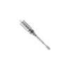 Bosch HC8017 Spline Core Bit 2-1/4X22 - One-stop shop for professional tools and equipment.