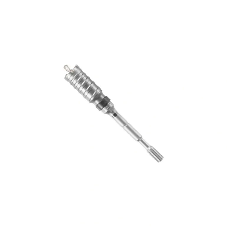 Bosch HC8017 Spline Core Bit 2-1/4X22 - One-stop shop for professional tools and equipment.