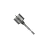 Bosch HC8070 Spline Shank Core Bit 5& X 7& X 12& - One-stop shop for professional tools and equipment.