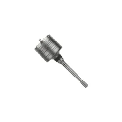 Bosch HC8070 Spline Shank Core Bit 5& X 7& X 12& - One-stop shop for professional tools and equipment.