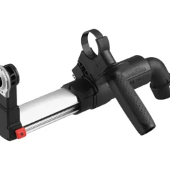 Bosch HDC100 Sds-Plus® Dust Collection Attachment (Drilling & Chipping) - One-stop shop for professional tools and equipment.