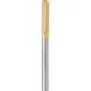 Bosch 9903HP Hi - One-stop shop for professional tools and equipment.