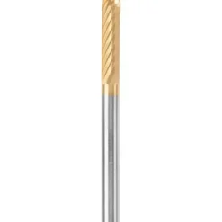 Bosch 9903HP Hi - One-stop shop for professional tools and equipment.