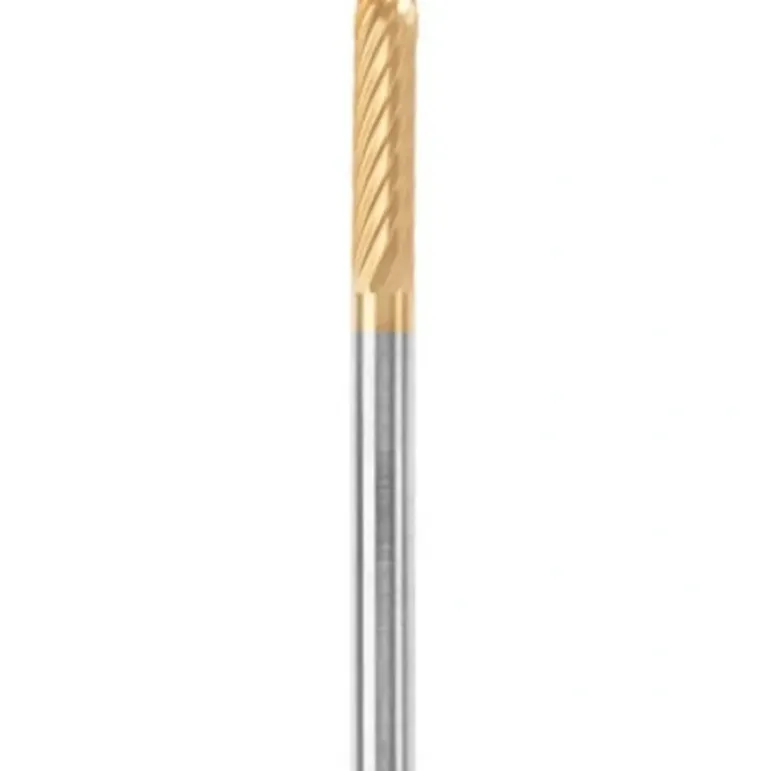 Bosch 9903HP Hi - One-stop shop for professional tools and equipment.