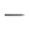 Bosch HS1813B20 Round Hex 12& Bull Point - One-stop shop for professional tools and equipment.