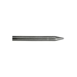 Bosch HS1813B20 Round Hex 12& Bull Point - One-stop shop for professional tools and equipment.