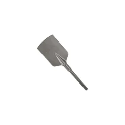 Bosch HS2467 Hammer Steel, 1-1/4& Shank, Asphalt Cutter - One-stop shop for professional tools and equipment.