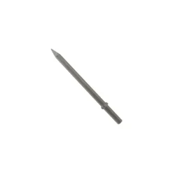 Bosch HS2360 Hammer Steel, 1& Shank, 18& Moil Point - One-stop shop for professional tools and equipment.