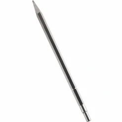 Bosch HS1814 Round Hex Shank 18& Bull Point - One-stop shop for professional tools and equipment.