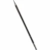 Bosch HS1813 Round Hex Shank 12& Bull Point - One-stop shop for professional tools and equipment.