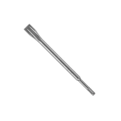 Bosch HS1470 Sds-Plus® Bulldog Extreme Viper Flatchisel - One-stop shop for professional tools and equipment.
