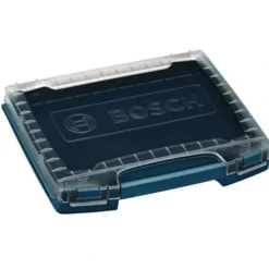 Bosch i-Boxx53 Closed Case Drawer (Thin) For L-Boxx-3D - One-stop shop for professional tools and equipment.