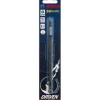 Bosch ITDSQ2601 Impact Tough Sq2 6& 1Pk - One-stop shop for professional tools and equipment.