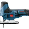 Bosch JS120N 12V Compact Jig Saw Bare - One-stop shop for professional tools and equipment.