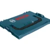 Bosch L-RACK-T L-Rack Top Handle - One-stop shop for professional tools and equipment.
