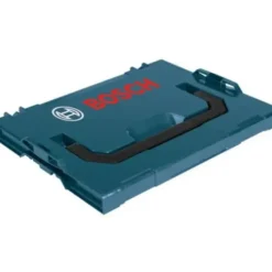 Bosch L-RACK-T L-Rack Top Handle - One-stop shop for professional tools and equipment.