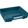 Bosch LST92-OD Drawer - Deep For L-Boxx-3D - One-stop shop for professional tools and equipment.
