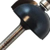 Bosch 85207MC Ct 1/2 Cove W/Bb 2F 1/4S - One-stop shop for professional tools and equipment.