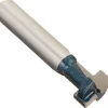 Bosch 85608MC 3/8 In. Carbide-Tipped Keyhole Router Bit - One-stop shop for professional tools and equipment.