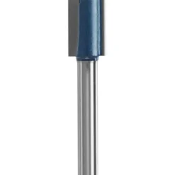 Bosch 84601MC 1/2 Plywood Mortising 1/4S - One-stop shop for professional tools and equipment.