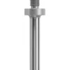 Bosch 82816MC 1/4S Arbor For Mortising Bit - One-stop shop for professional tools and equipment.