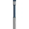 Bosch 85244MC 1/4X3/4 1F Pilot Pnl-Concave1/4S - One-stop shop for professional tools and equipment.