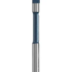 Bosch 85244MC 1/4X3/4 1F Pilot Pnl-Concave1/4S - One-stop shop for professional tools and equipment.