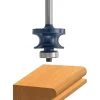 Bosch 85666M 3/16 In. X 11/16 In. Carbide Tipped Edge Beading Bit - One-stop shop for professional tools and equipment.