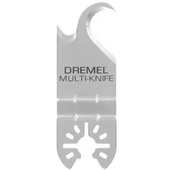 Bosch MM430 Multi-Knife Universal - One-stop shop for professional tools and equipment.