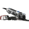 Bosch MM50-01 120V 5A Oscillating Tool Kit Thd - One-stop shop for professional tools and equipment.