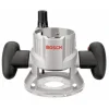 Bosch MRF01 Router Fixed Base For Mr23 Series - One-stop shop for professional tools and equipment.