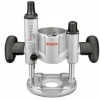 Bosch MRP01 Router Plunge Base For Mr23 Series - One-stop shop for professional tools and equipment.