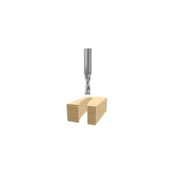 Bosch 85906M Sc 1/2 X 1-1/4 Downspiral 2F 1/2S - One-stop shop for professional tools and equipment.