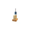 Bosch 84515M Table Edge Bit, 1/2& Shk. (Super) - One-stop shop for professional tools and equipment.