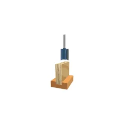 Bosch 84515M Table Edge Bit, 1/2& Shk. (Super) - One-stop shop for professional tools and equipment.