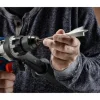 Bosch NS5006 6Pc Bosch Nail Strike Set - One-stop shop for professional tools and equipment.