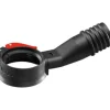Bosch OSC005 Dust Hood For Gop/Mxh/Mx30E Omts - One-stop shop for professional tools and equipment.
