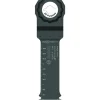 Bosch OSM114F Starlock Max 1-1/4& Bim Plunge Bld - One-stop shop for professional tools and equipment.
