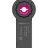Bosch OSM114K Starlock Max 1-1/4& Sealant Knife - One-stop shop for professional tools and equipment.